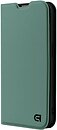 Фото ArmorStandart OneFold Case for Samsung Galaxy A17 SM-A175F Green (ARM86794)