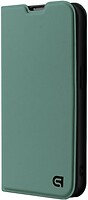 Фото ArmorStandart OneFold Case for Samsung Galaxy A17 SM-A175F Green (ARM86794)