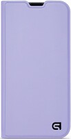 Фото ArmorStandart OneFold Case for Samsung Galaxy A17 SM-A175F Lavender (ARM86793)