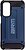 Фото ArmorStandart Panzer for Samsung Galaxy A25 SM-A256 Dark Blue (ARM73724)
