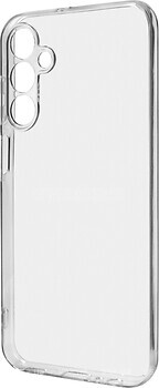 Фото ArmorStandart Air Series for Samsung Galaxy A15 SM-A155/A15 5G SM-A156E Camera cover Clear (ARM72533)