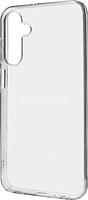Фото ArmorStandart Air Series for Samsung Galaxy A15 SM-A155/A15 5G SM-A156E Clear (ARM72532)