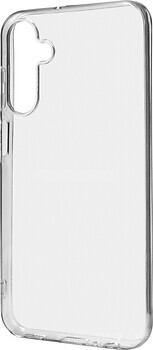 Фото ArmorStandart Air Series for Samsung Galaxy A15 SM-A155/A15 5G SM-A156E Clear (ARM72532)
