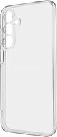 Фото ArmorStandart Air Series for Samsung Galaxy A25 SM-A256 Camera cover Clear (ARM69599)