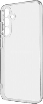 Фото ArmorStandart Air Series for Samsung Galaxy A25 SM-A256 Camera cover Clear (ARM69599)