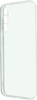 Фото ArmorStandart Air Series for Samsung Galaxy M14 5G SM-M146B Camera cover Clear (ARM68188)