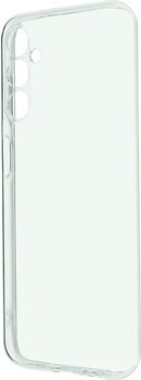 Фото ArmorStandart Air Series for Samsung Galaxy M14 5G SM-M146B Camera cover Clear (ARM68188)