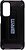 Фото ArmorStandart Panzer for Samsung Galaxy A25 SM-A256 Black (ARM73737)