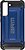 Фото ArmorStandart Panzer for Samsung Galaxy S21 FE SM-G990B Dark Blue (ARM70806)