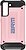 Фото ArmorStandart Panzer for Samsung Galaxy S21 FE SM-G990B Pink (ARM71470)