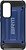 Фото ArmorStandart Panzer for Samsung Galaxy S23 FE SM-S711 Dark Blue (ARM72588)
