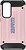 Фото ArmorStandart Panzer for Samsung Galaxy S23 FE SM-S711 Pink (ARM73704)