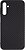Фото ArmorStandart LikeCarbon for Samsung Galaxy A34 5G SM-A346E Black (ARM71927)