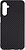 Фото ArmorStandart LikeCarbon for Samsung Galaxy M34 5G SM-M346B Black (ARM71935)