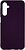 Фото ArmorStandart LikeCarbon for Samsung Galaxy M34 5G SM-M346B Purple (ARM71936)