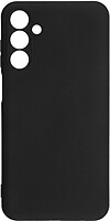 Фото ArmorStandart Matte Slim Fit for Samsung Galaxy M15 5G SM-M156B Camera cover Black (ARM74372)
