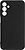 Фото ArmorStandart Matte Slim Fit for Samsung Galaxy M15 5G SM-M156B Camera cover Black (ARM74372)