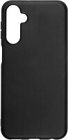 Фото ArmorStandart Matte Slim Fit for Samsung Galaxy M34 5G SM-M346B Black (ARM69610)