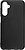 Фото ArmorStandart Matte Slim Fit for Samsung Galaxy M34 5G SM-M346B Black (ARM69610)