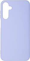 Фото ArmorStandart ICON Case for Samsung Galaxy M15 5G SM-M156B Lavender (ARM74376)