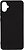 Фото ArmorStandart ICON Case for Samsung Galaxy A05 SM-A055 Black (ARM71801)
