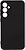 Фото ArmorStandart ICON Case for Samsung Galaxy S23 FE SM-S711 Camera cover Black (ARM69628)
