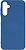 Фото ArmorStandart ICON Case for Samsung Galaxy A15 SM-A155/A15 5G SM-A156E Dark Blue (ARM72485)