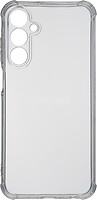 Фото ArmorStandart Air Force for Samsung Galaxy A25 SM-A256 Camera cover Clear (ARM91818)
