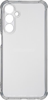 Фото ArmorStandart Air Force for Samsung Galaxy A25 SM-A256 Camera cover Clear (ARM91818)