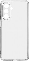 Фото ArmorStandart Air for Samsung Galaxy A17 SM-A175F Camera cover Clear (ARM86530)