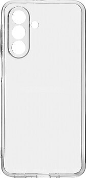 Фото ArmorStandart Air for Samsung Galaxy A17 SM-A175F Camera cover Clear (ARM86530)