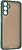 Фото ArmorStandart Frosted Matte for Samsung Galaxy M14 5G SM-M146B Dark Green (ARM66722)