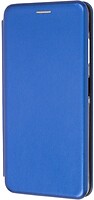 Фото ArmorStandart G-Case for Samsung Galaxy A06 SM-A065 Blue (ARM80126)
