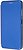 Фото ArmorStandart G-Case for Samsung Galaxy A06 SM-A065 Blue (ARM80126)