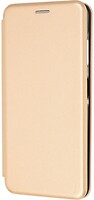 Фото ArmorStandart G-Case for Samsung Galaxy A06 SM-A065 Gold (ARM80728)