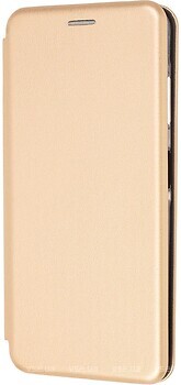 Фото ArmorStandart G-Case for Samsung Galaxy A06 SM-A065 Gold (ARM80728)