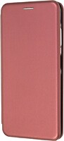 Фото ArmorStandart G-Case for Samsung Galaxy A06 SM-A065 Marsala (ARM80729)