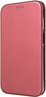 Фото ArmorStandart G-Case for Samsung Galaxy A25 SM-A256 Marsala (ARM73814)