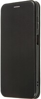 Фото ArmorStandart G-Case for Samsung Galaxy M14 5G SM-M146B Black (ARM66677)