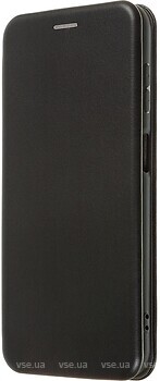 Фото ArmorStandart G-Case for Samsung Galaxy M14 5G SM-M146B Black (ARM66677)
