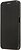 Фото ArmorStandart G-Case for Samsung Galaxy M14 5G SM-M146B Black (ARM66677)