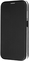Фото ArmorStandart G-Case for Samsung Galaxy M35 SM-M366B Black (ARM77985)