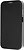 Фото ArmorStandart G-Case for Samsung Galaxy M35 SM-M366B Black (ARM77985)
