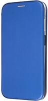 Фото ArmorStandart G-Case for Samsung Galaxy M35 SM-M366B Blue (ARM77984)