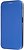 Фото ArmorStandart G-Case for Samsung Galaxy M35 SM-M366B Blue (ARM77984)