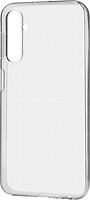Фото ArmorStandart Air for Samsung Galaxy A24 SM-A245F Clear (ARM71102)