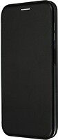 Фото ArmorStandart G-Case for Samsung Galaxy A15 SM-A155/A15 5G SM-A156E Black (ARM72503)