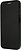 Фото ArmorStandart G-Case for Samsung Galaxy A15 SM-A155/A15 5G SM-A156E Black (ARM72503)