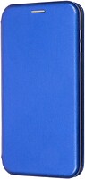 Фото ArmorStandart G-Case for Samsung Galaxy A15 SM-A155/A15 5G SM-A156E Blue (ARM72502)