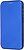 Фото ArmorStandart G-Case for Samsung Galaxy A15 SM-A155/A15 5G SM-A156E Blue (ARM72502)